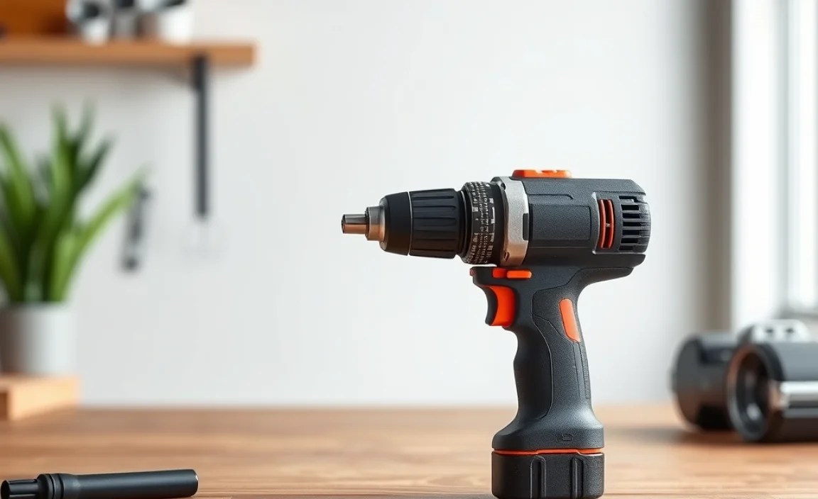 Essential Tools You&rsquo;ll Need