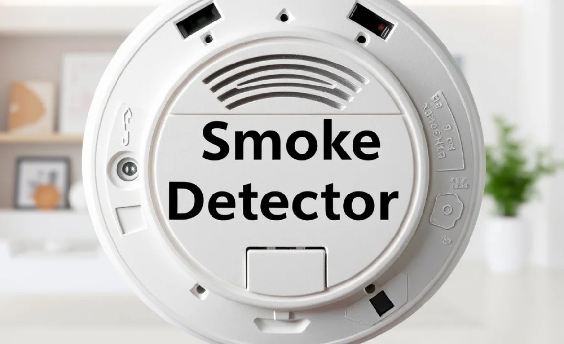 Expected Battery Lifespan