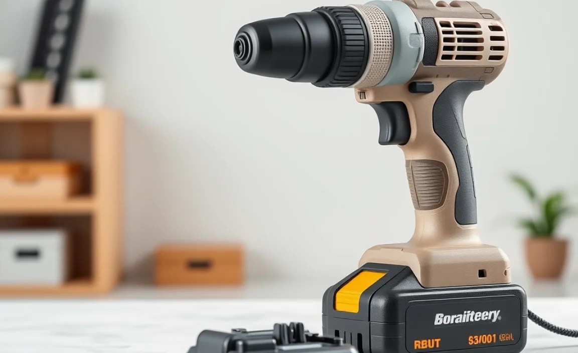 Factors Affecting Battery Performance