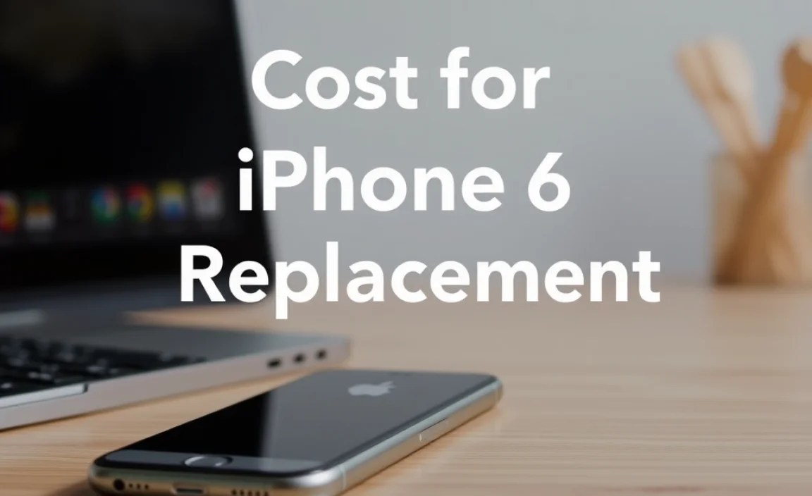 Factors Affecting the Cost