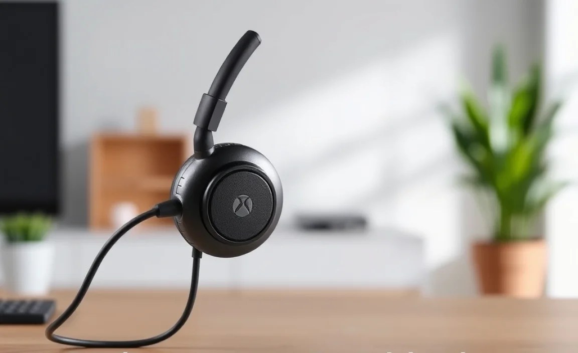 Features to Consider in a Headset Adapter