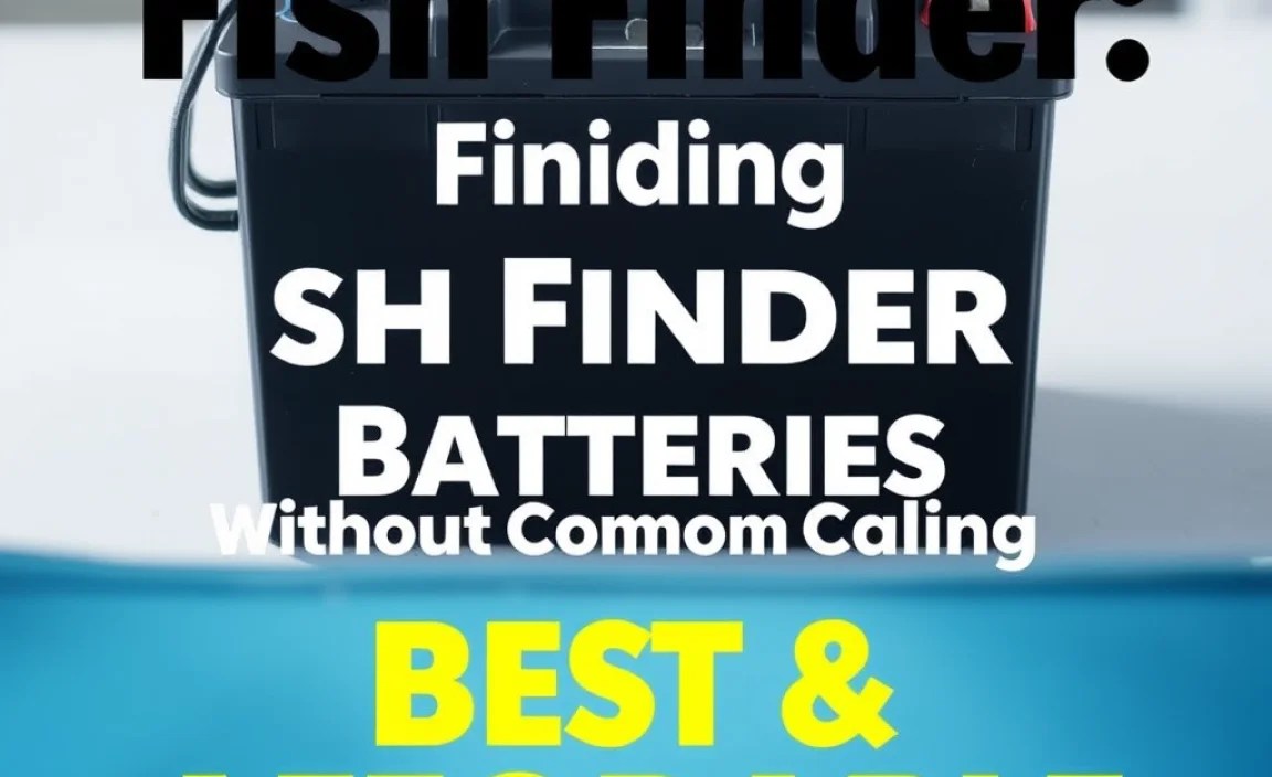 Finding Affordable Options Without Compromising Quality