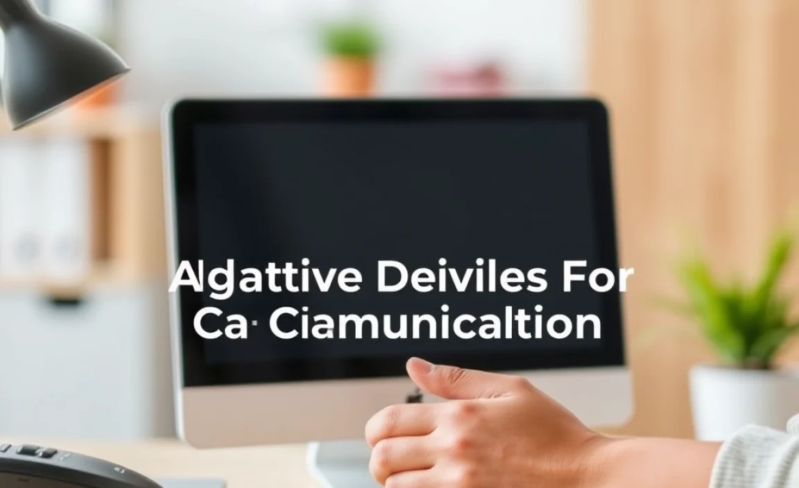 Finding Support and Resources