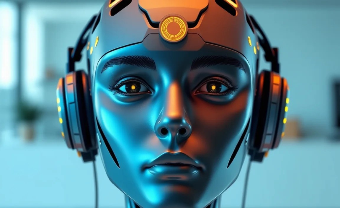 How AI Tackles Different Learning Challenges