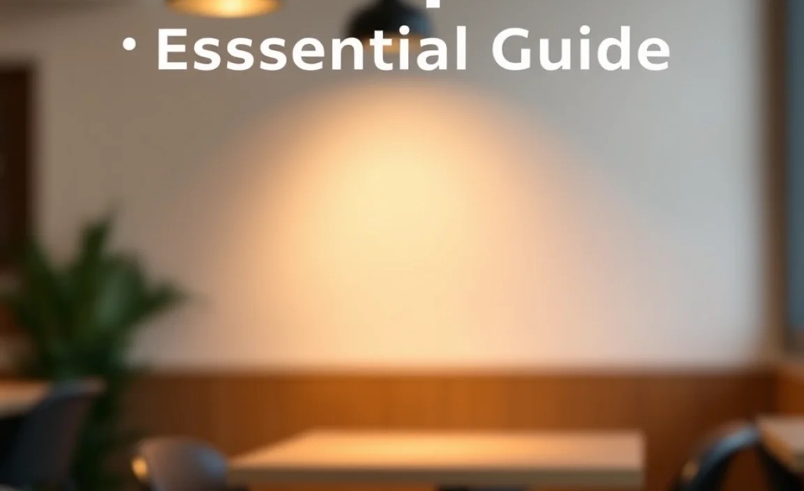 How Much Should You Tip AAA?