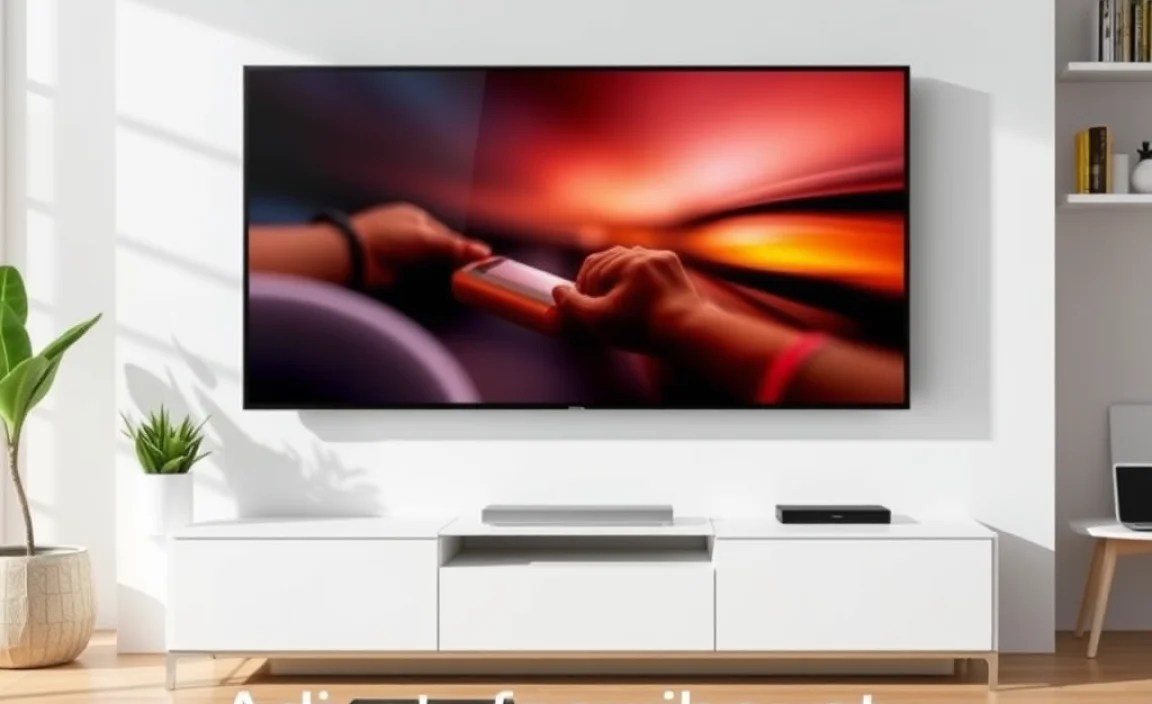 How to Connect Your Device: Step-by-Step Guide