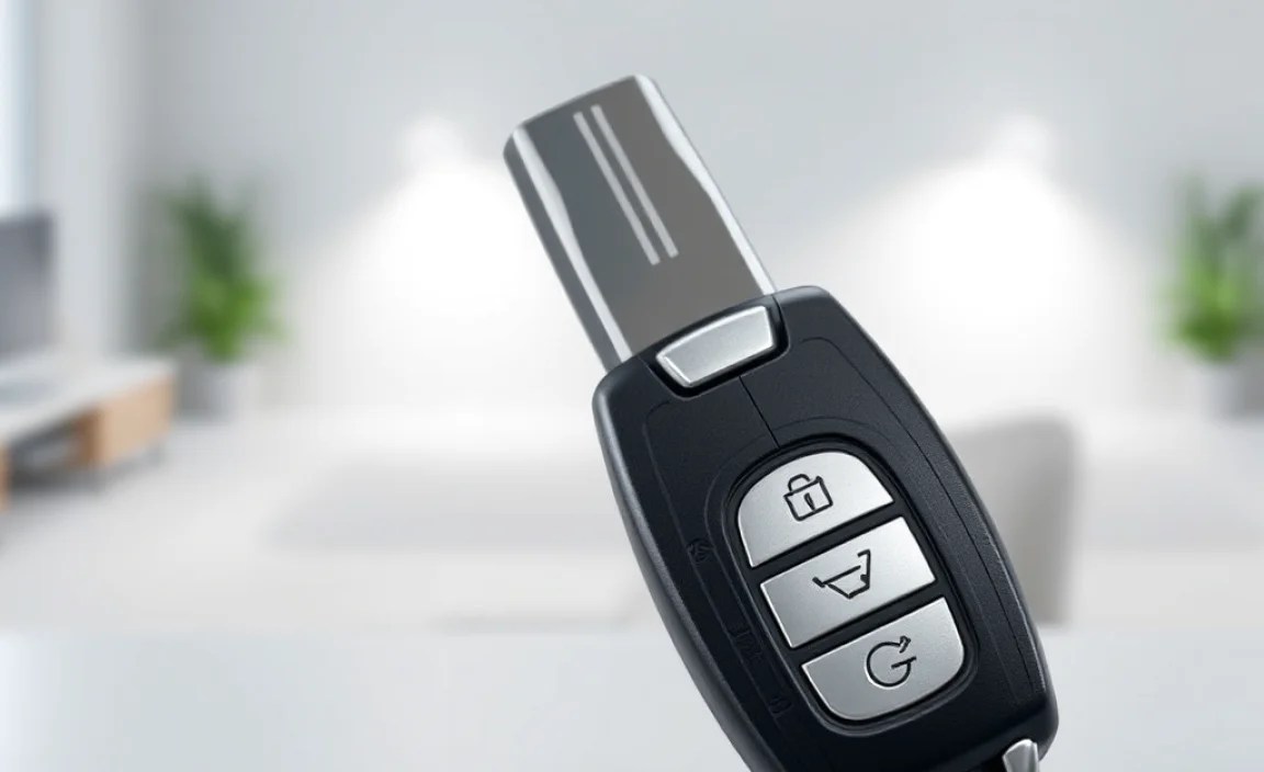 How to Identify Battery Issues