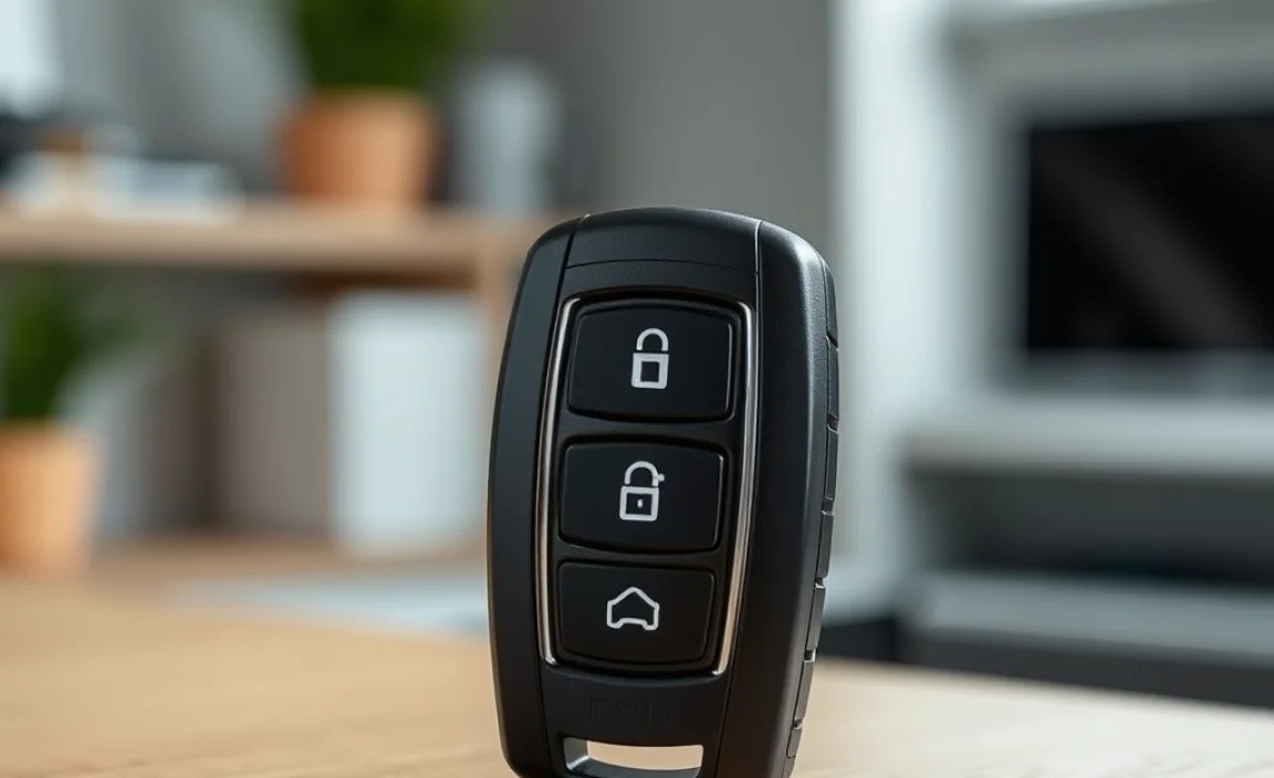 How to Replace the Battery: A Step-by-Step Guide