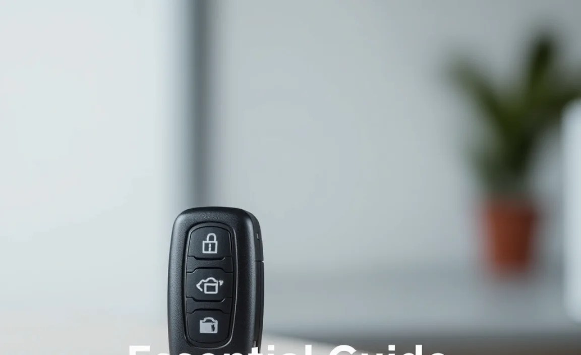 How to Replace the Battery: Step-by-Step Guide