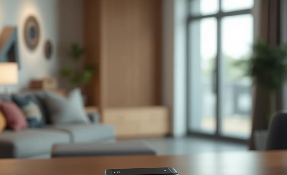 How to Replace Your AirTag Battery