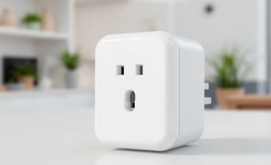 How to Use Your Adapter: Simple Steps