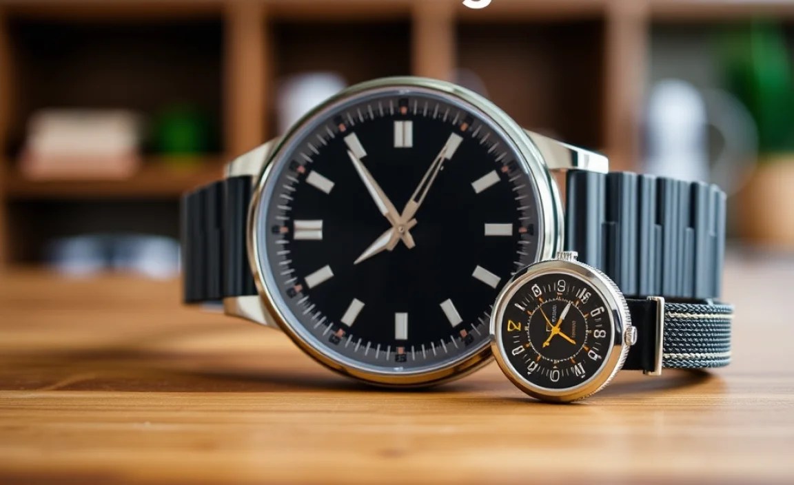 Identifying When to Replace Your 321 Battery