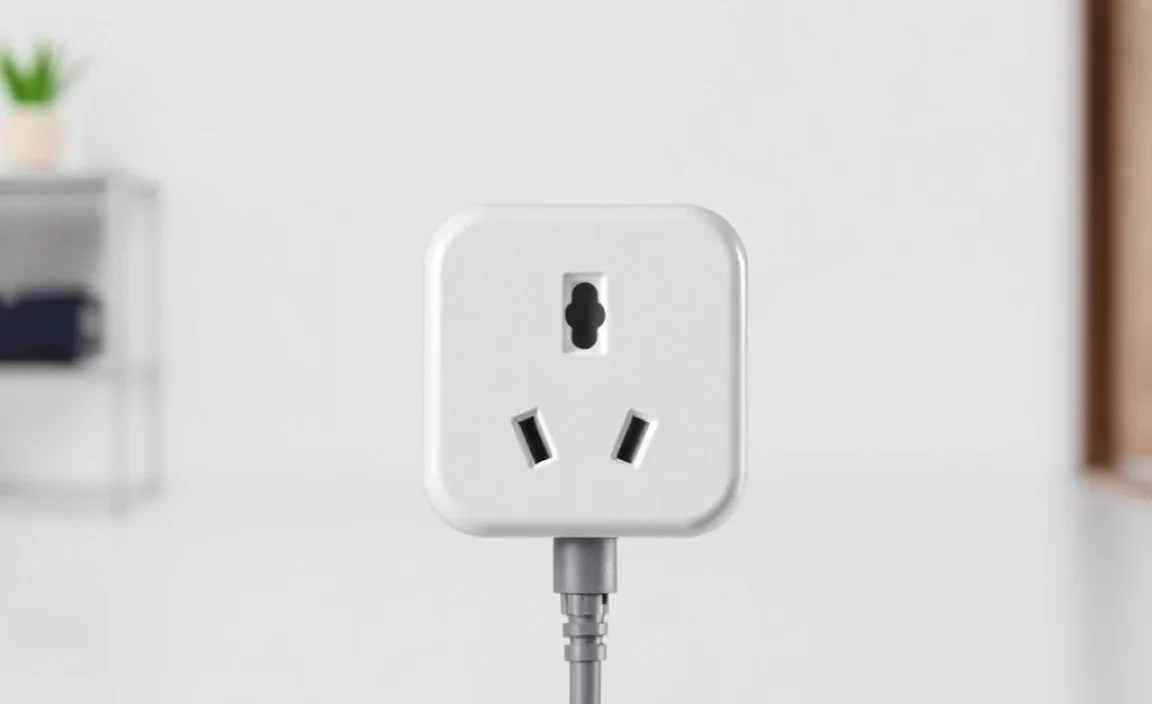 Identifying Your Devices’ Needs