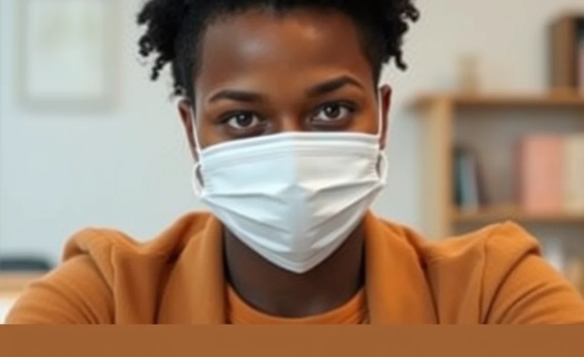 Important Characters and Their Roles