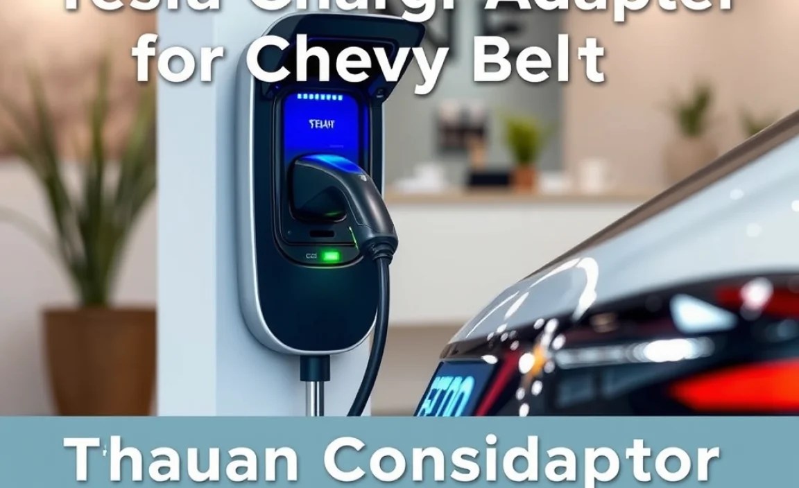 Important Considerations and Best Practices