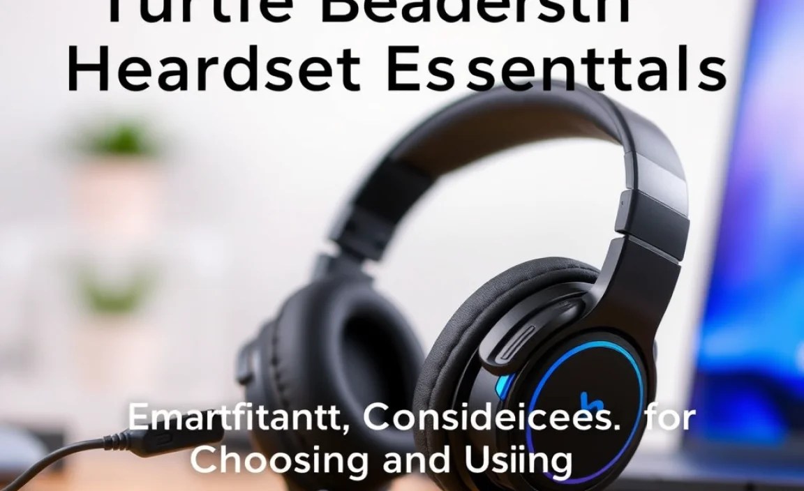 Important Considerations for Choosing and Using Adapters