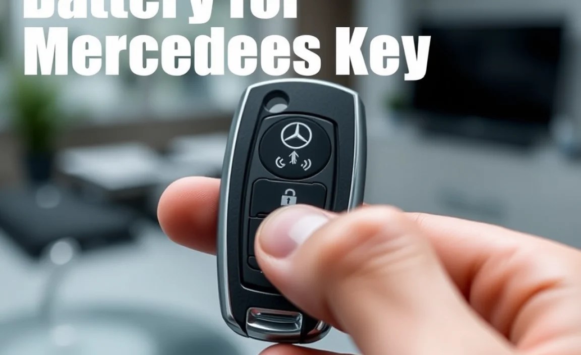 Inserting the New Battery