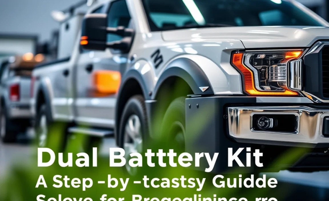 Installation: A Step-by-Step Guide for Beginners