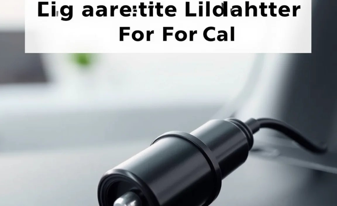 Installation and Compatibility