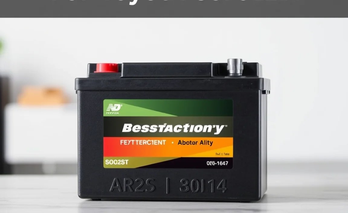 Installation and Maintenance Tips