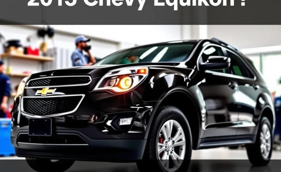 Installation and Maintenance Tips