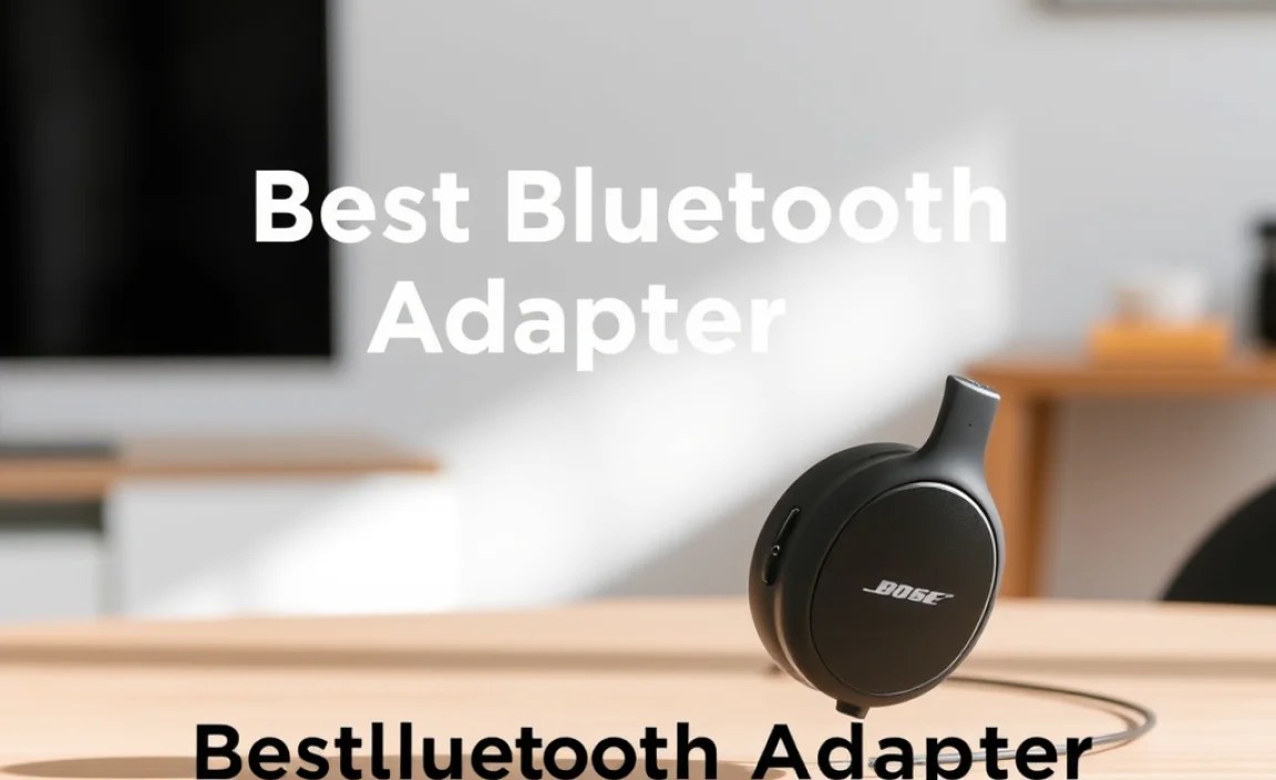 Installation and Pairing Guide