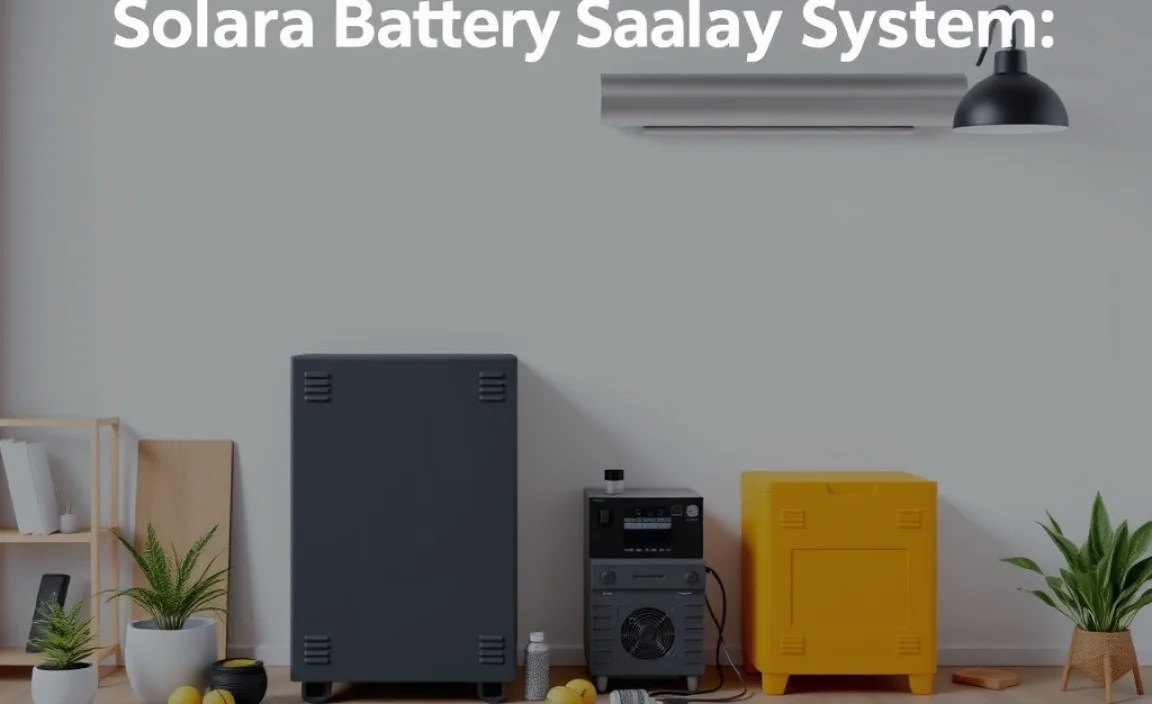 Installation and Professional Services