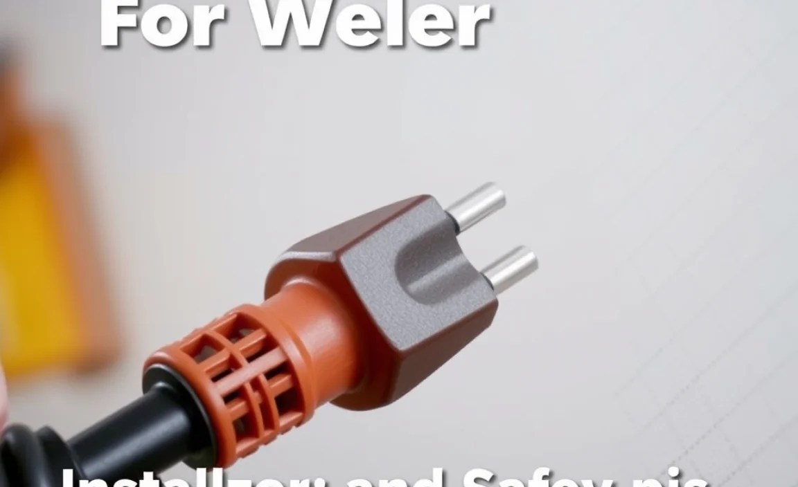 Installation and Safety Tips for Using Plug Adapters