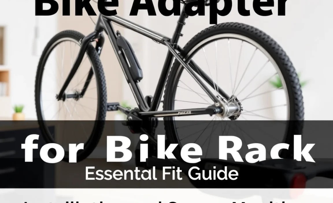 Installation and Secure Mounting: Step-by-Step