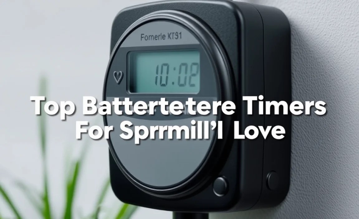 Installation and Setup Guide