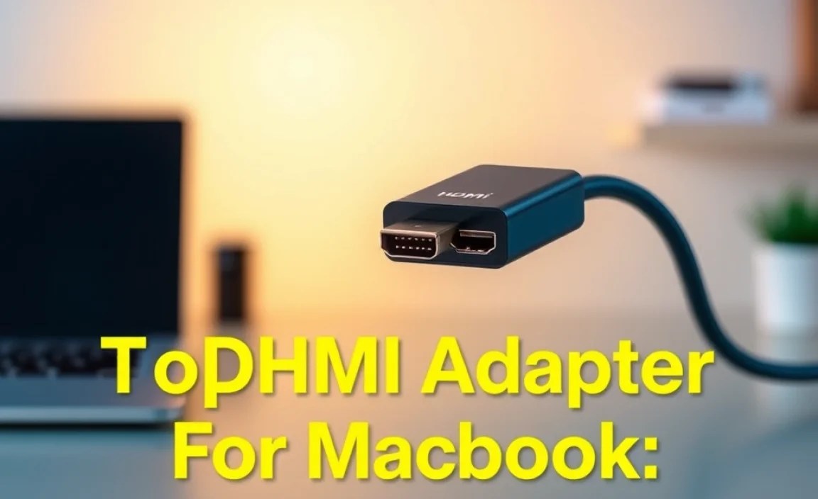 Installation and Setup Guide