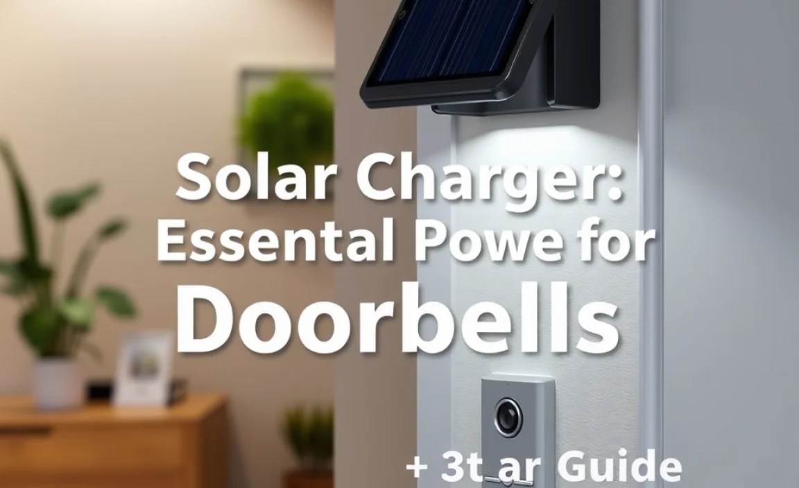 Installation and Setup Guide