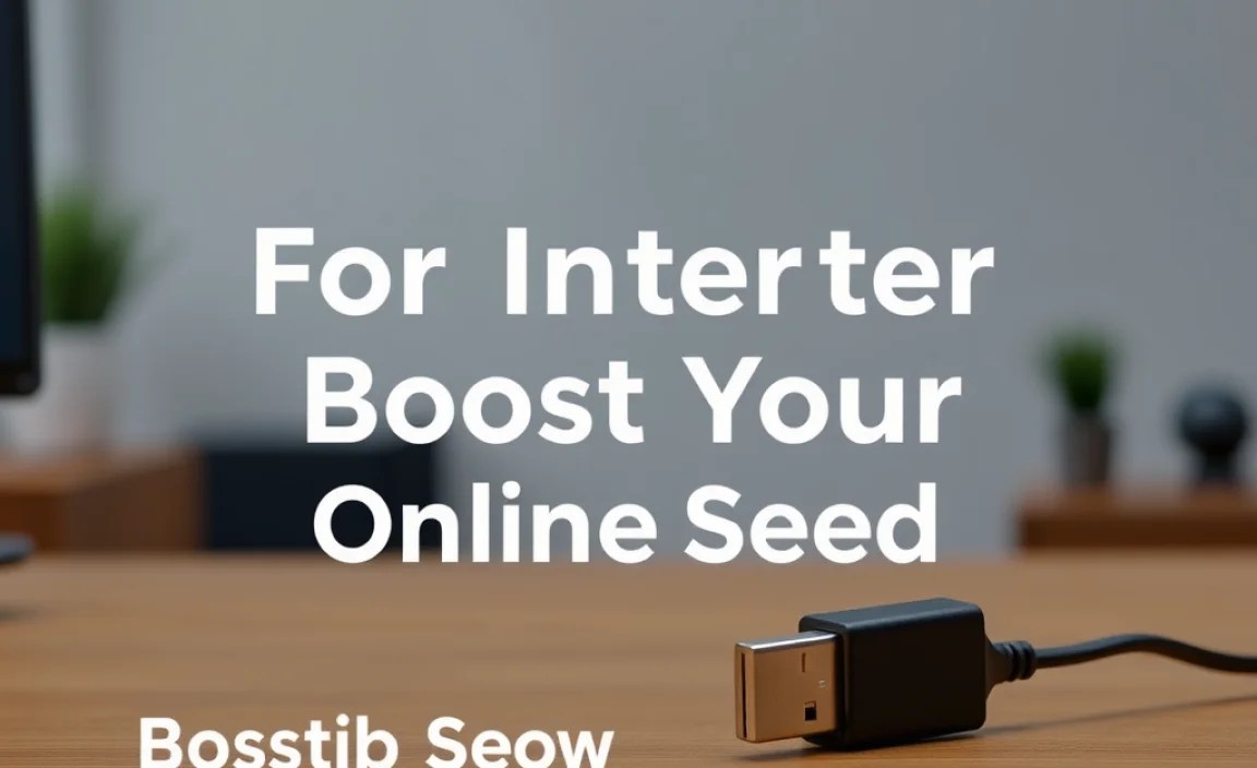 Installation and Setup Process