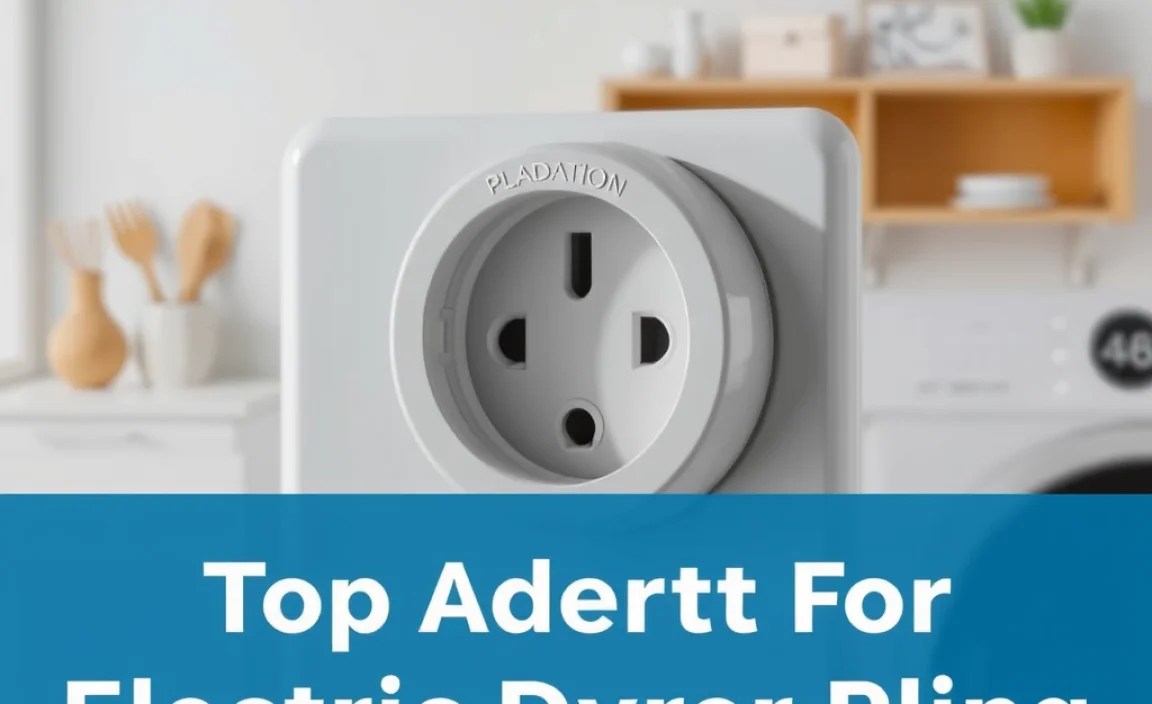 Installation and Usage Instructions