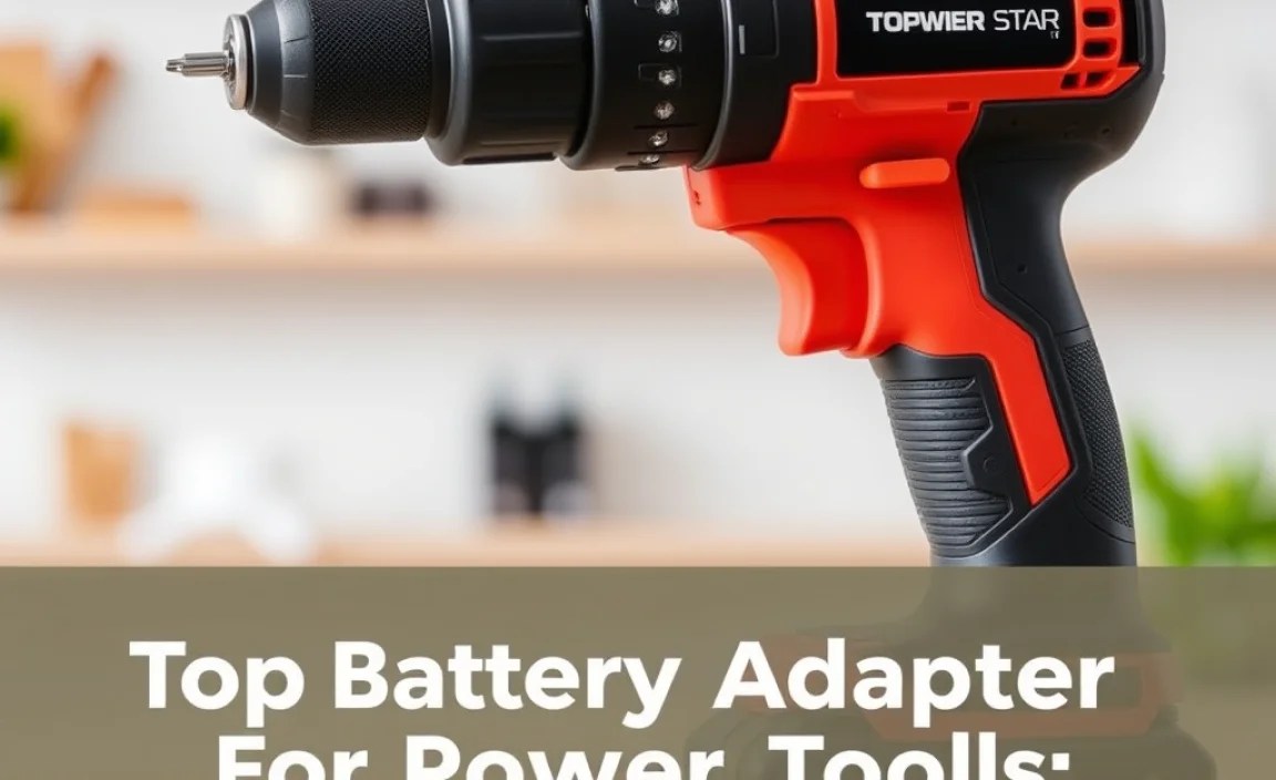 Installation and Usage Tips