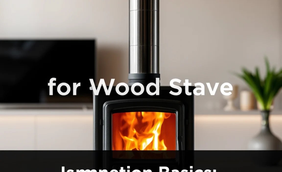 Installation Basics: Getting it Done Safely