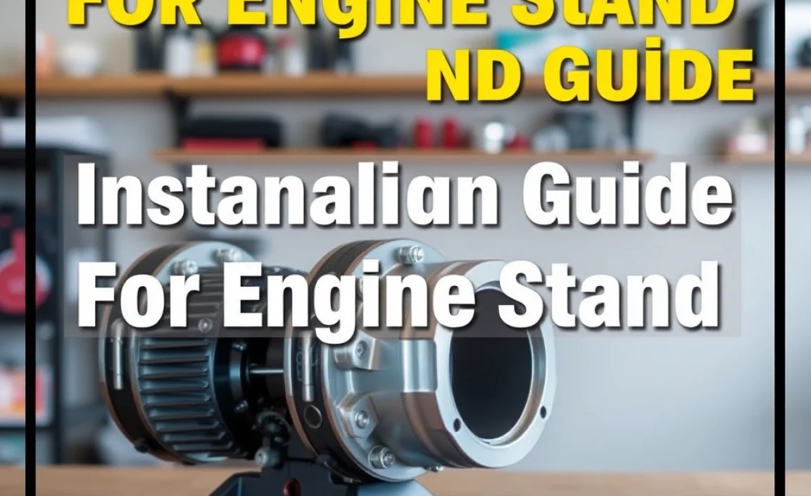 Installation Guide for Transmission Adapters