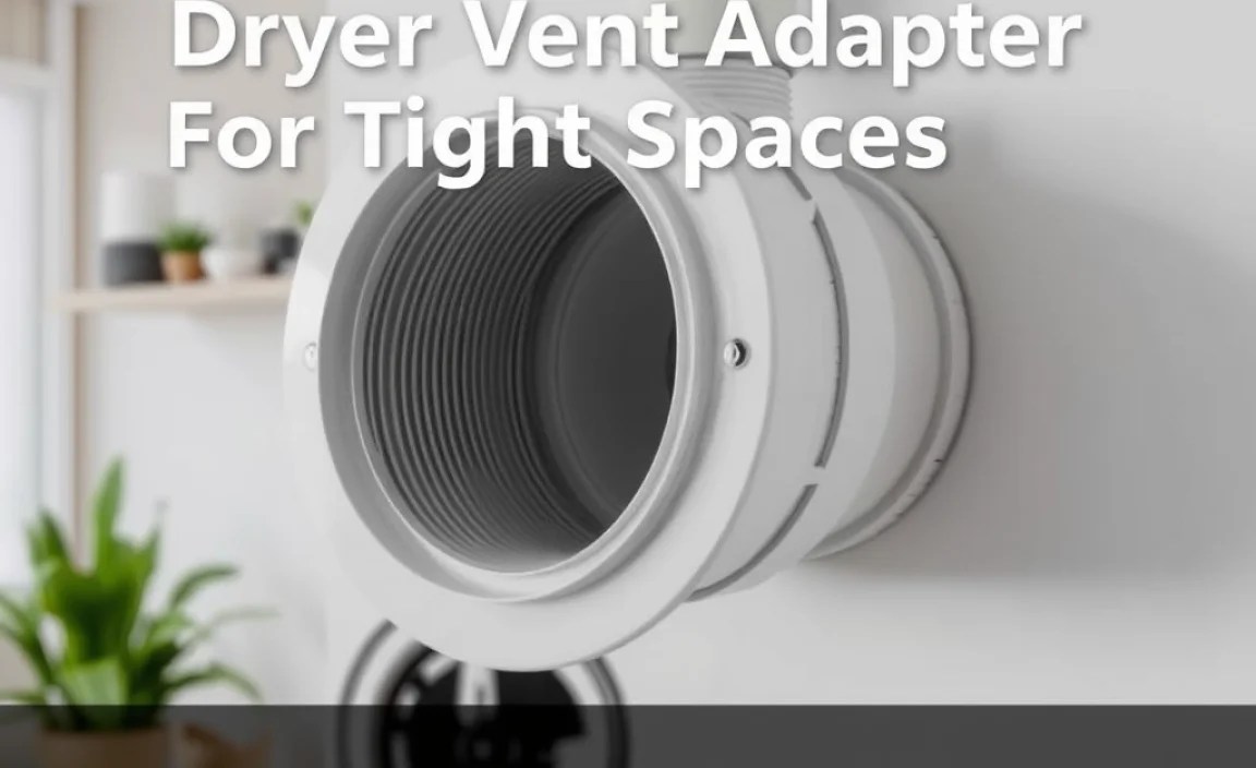 Installation Guide: Step-by-Step