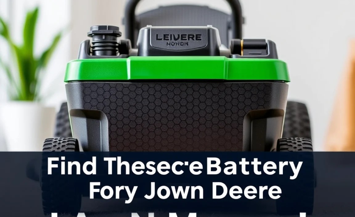 Installation Guidelines