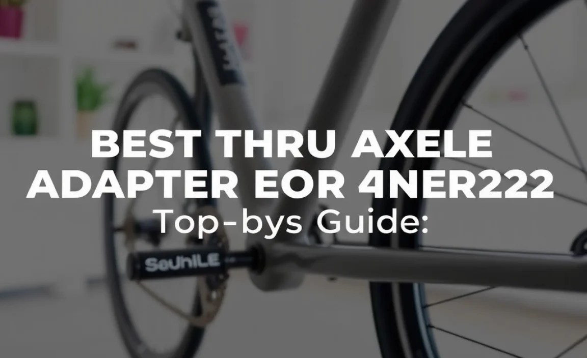 Installation Process: Step-by-Step Guide