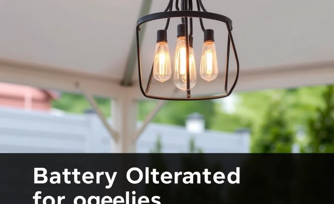 Installation Steps: A Clear, Simple Approach