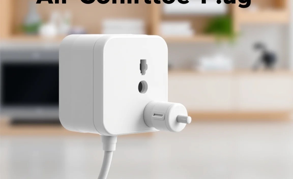 Installing and Using the Adapter