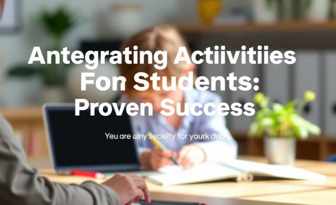 Integrating Adaptability into Daily Learning