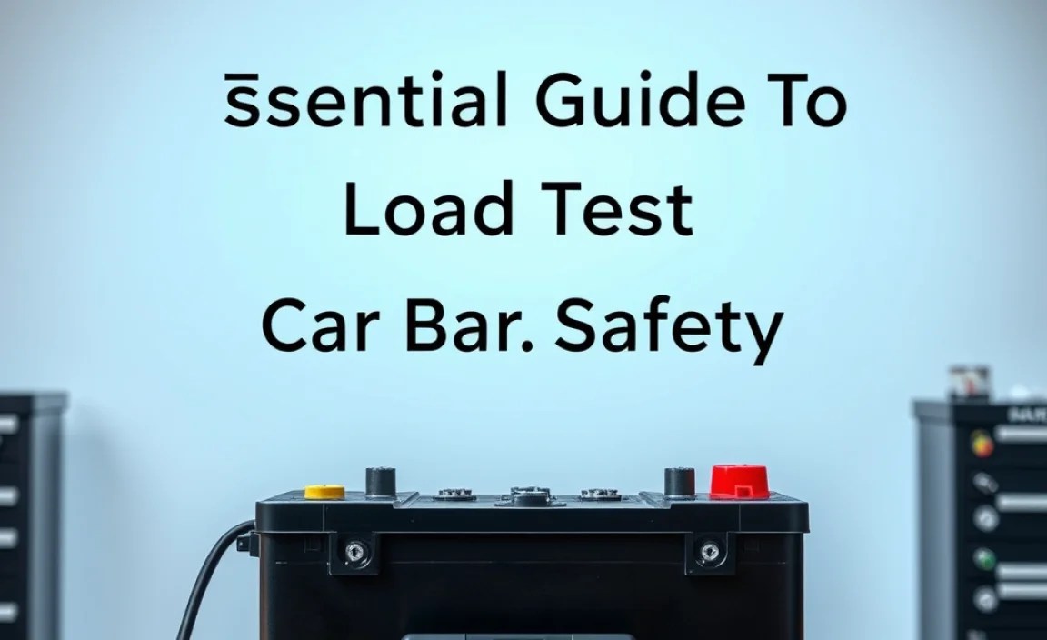 Interpreting Load Test Results