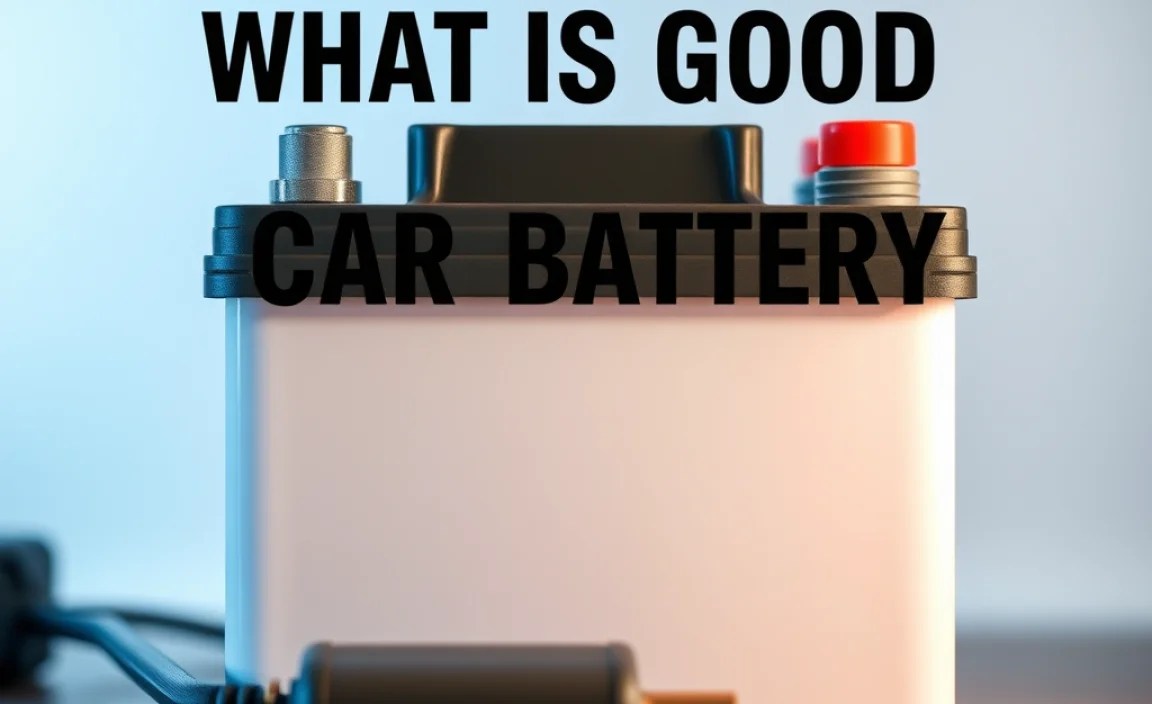 Interpreting Low Voltage Readings
