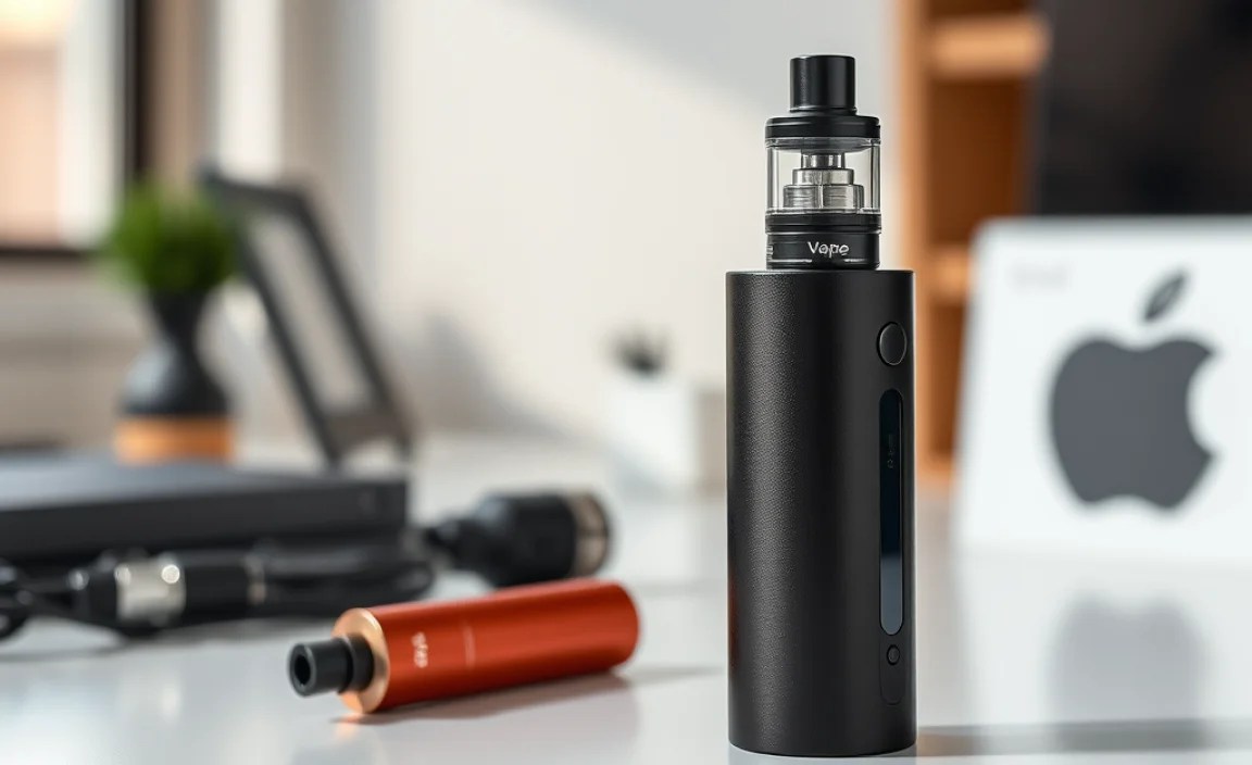 Key Battery Specifications Explained