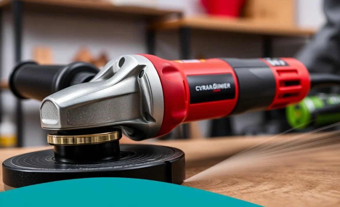 Key Considerations When Selecting an Adapter