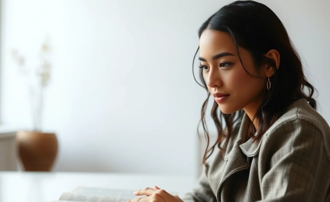 Key Differences in the Adapted Version