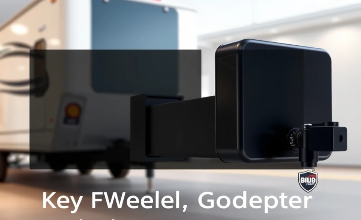 Key Features and Considerations When Buying