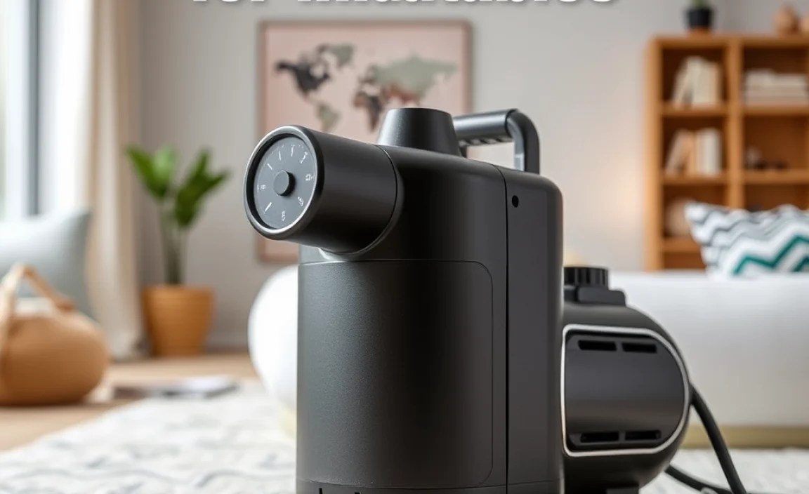 Key Features to Consider